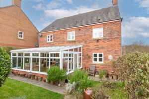 20- click for photo gallery